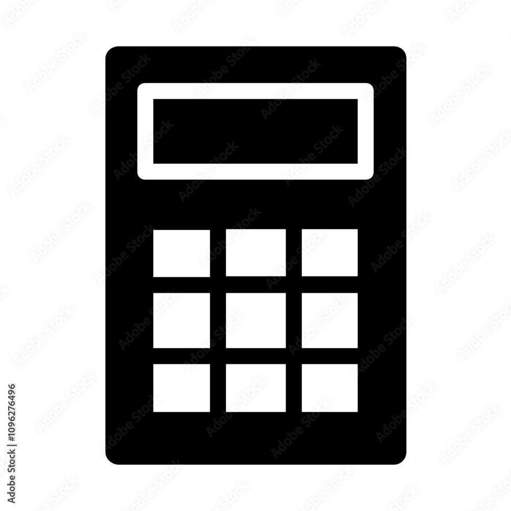 calculator calculator