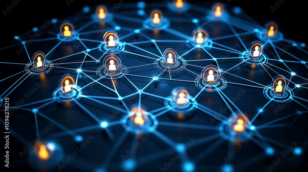 Next-Gen Business Networking: Merging Technology with Talent and Human Connections. 次世代のビジネスネットワーキング:テクノロジーと人材、人的つながりの融合.Generative AI Next-Gen Business Networking: Merging Technology with Talent and Human Connections. 次世代のビジネスネットワーキング:テクノロジーと人材、人的つながりの融合.Generative AI