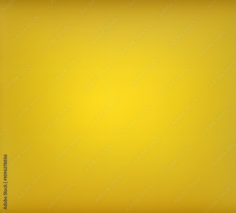 Obraz premium Wave of mixed beautiful gradient colors. smooth transitions. composition and leaking light exposure. Rainbow background. Modern design template. High quality 8k. generative ai