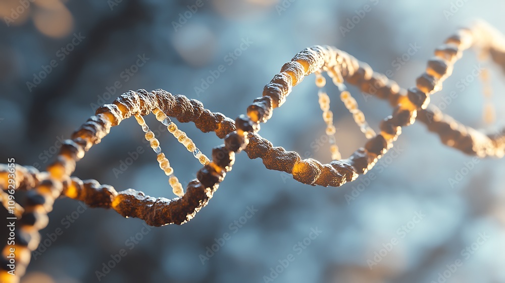 An advanced biology research facility using AI to study the molecular mechanisms of aging and longevity An advanced biology research facility using AI to study the molecular mechanisms of aging and longevity