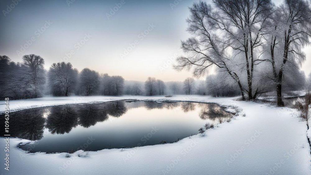 winter winter