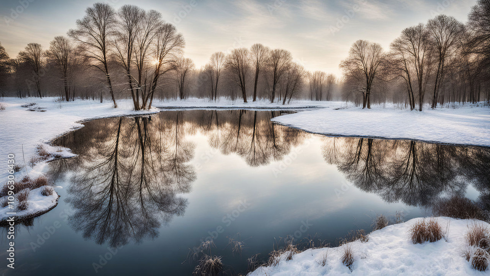 winter winter