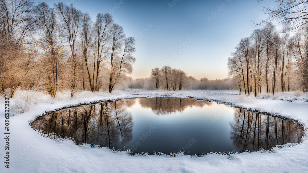 winter winter