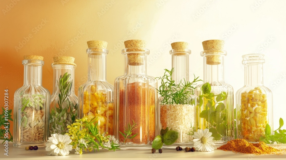 condiments, tangy, bottle condiments, tangy, bottle