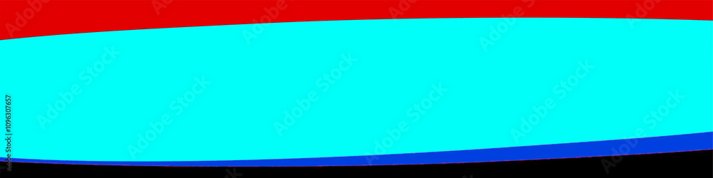 Abstract template for banners, posters, events, advertising, and graphic designing works, insert picture or text with copy space Abstract template for banners, posters, events, advertising, and graphic designing works, insert picture or text with copy space