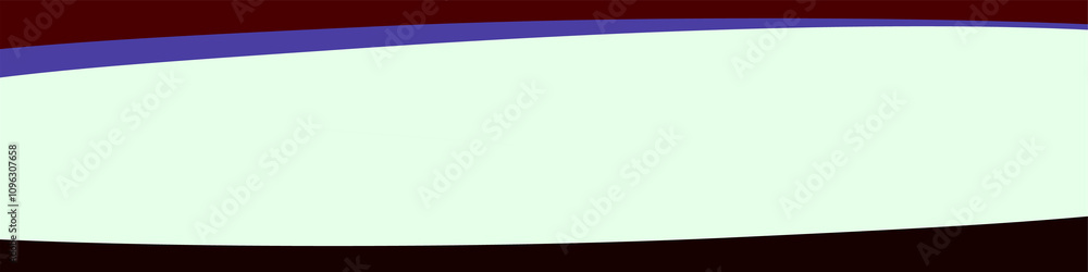 Abstract template for banners, posters, events, advertising, and graphic designing works, insert picture or text with copy space Abstract template for banners, posters, events, advertising, and graphic designing works, insert picture or text with copy space