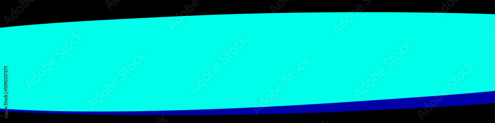 Abstract template for banners, posters, events, advertising, and graphic designing works, insert picture or text with copy space Abstract template for banners, posters, events, advertising, and graphic designing works, insert picture or text with copy space