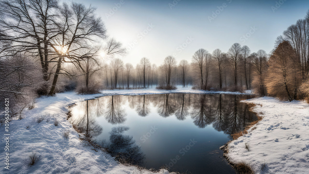 winter winter