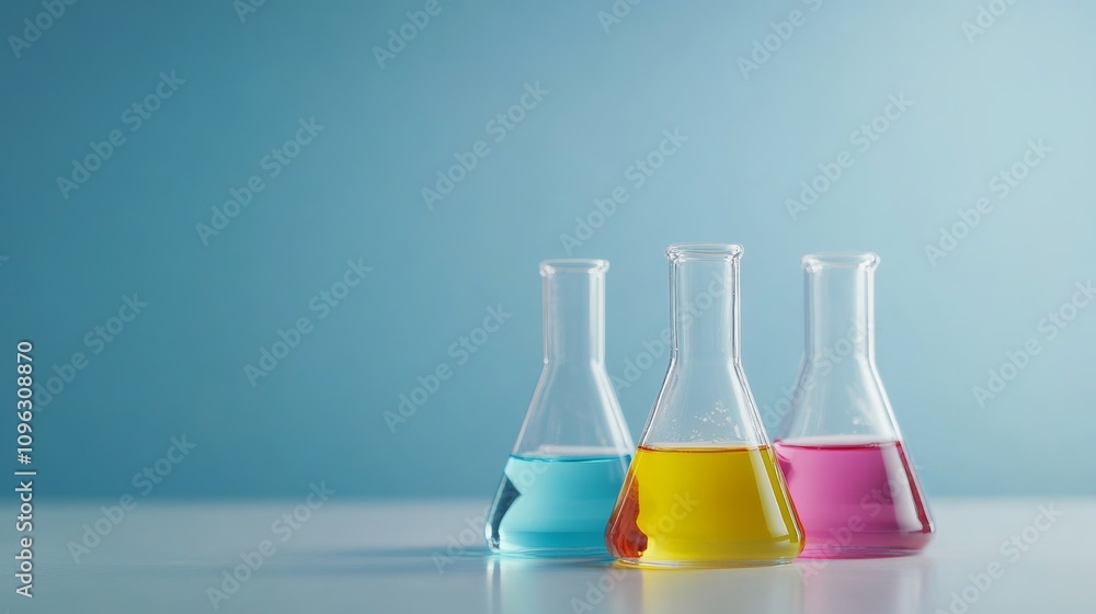 science bakcground concept with copy space science bakcground concept with copy space