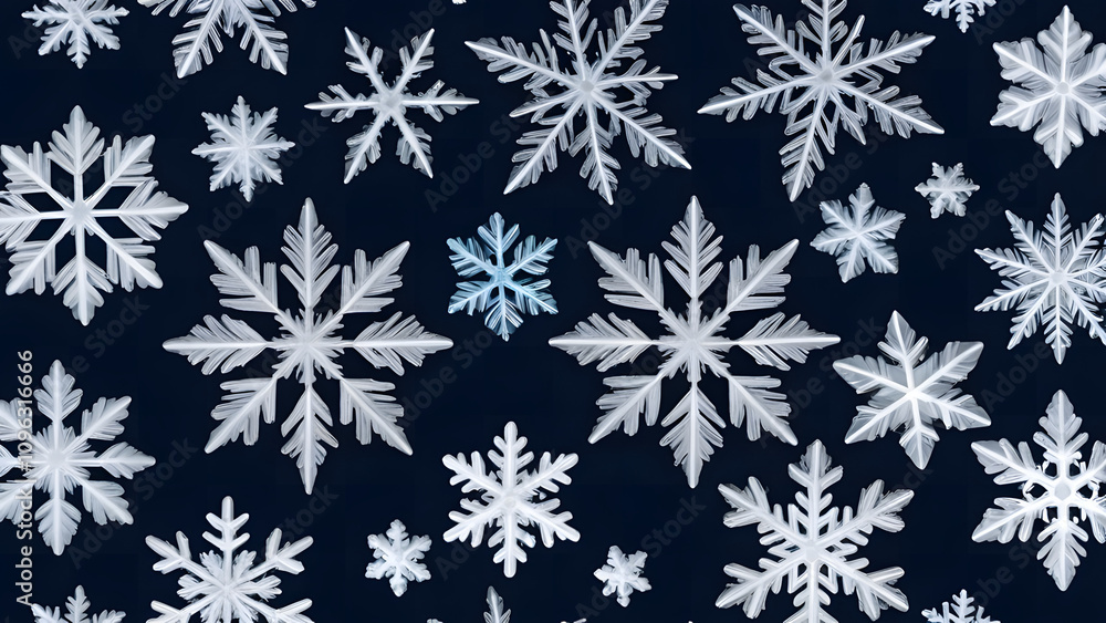Set_of_different_snowflakes_isolated_on_white
Set_of_different_snowflakes_isolated_on_white
