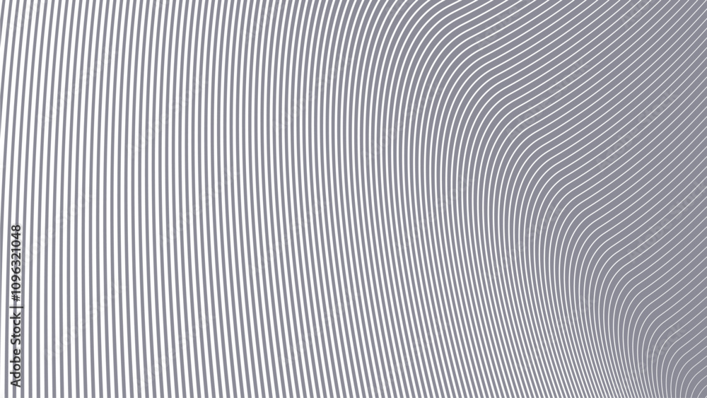 Grey abstract background with stripes line for backdrop and presentation Grey abstract background with stripes line for backdrop and presentation