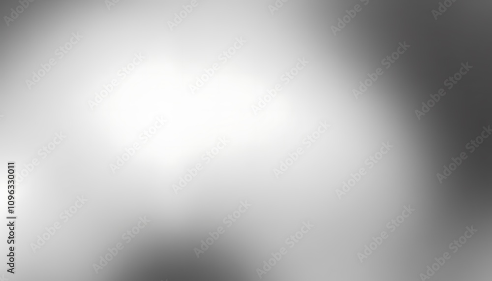 abstract light background abstract light background