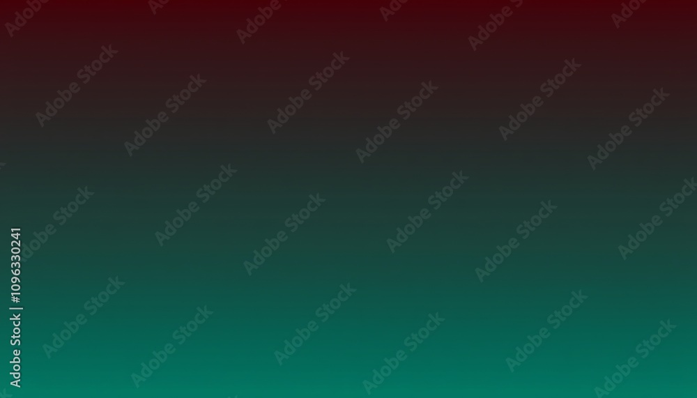 Obraz premium abstract green background