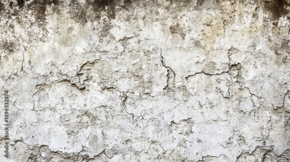 Close-up of a weathered, cracked wall with a textured surface showcasing earthy tones and imperfections. Close-up of a weathered, cracked wall with a textured surface showcasing earthy tones and imperfections.