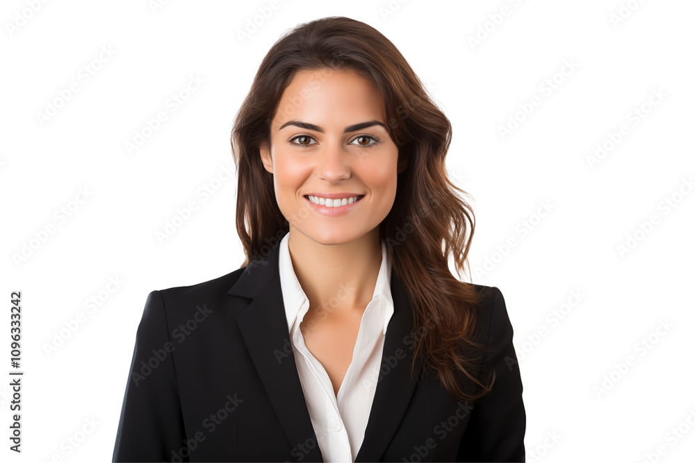 Smiling white business women in suits on transparent background. Women in business attire. Rich women. Business manager. Startup boss. European women. White woman. American woman. Isolated image. Png. Smiling white business women in suits on transparent background. Women in business attire. Rich women. Business manager. Startup boss. European women. White woman. American woman. Isolated image. Png.