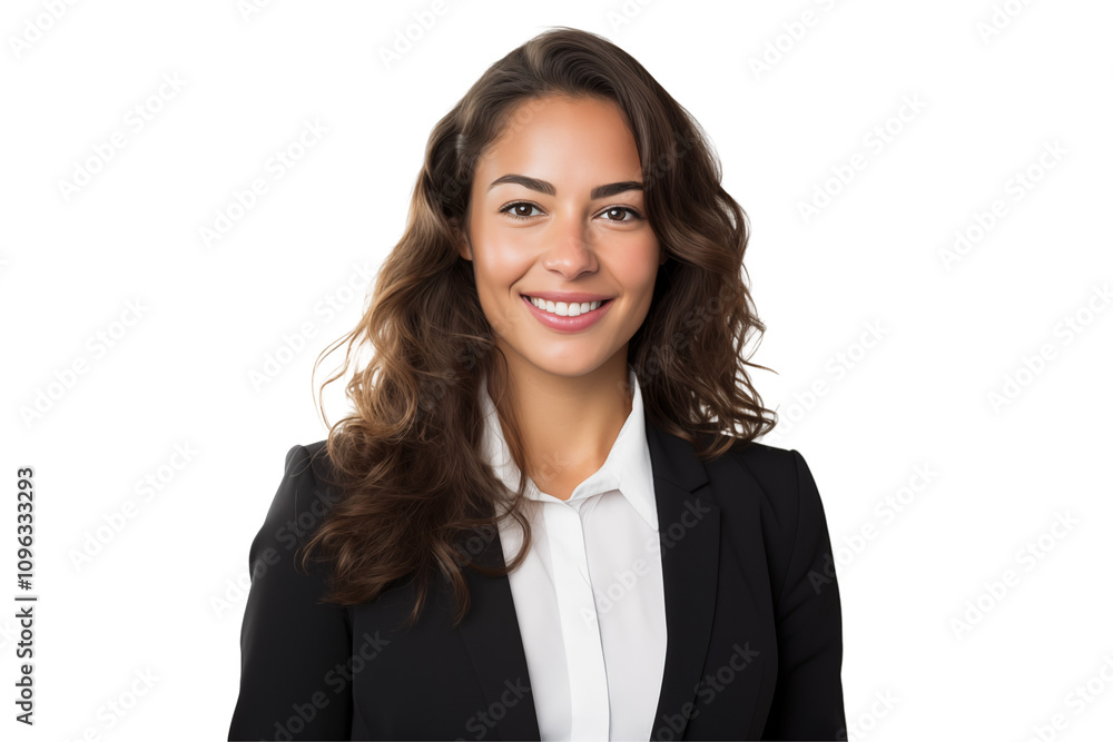Smiling white business women in suits on transparent background. Women in business attire. Rich women. Business manager. Startup boss. European women. White woman. American woman. Isolated image. Png. Smiling white business women in suits on transparent background. Women in business attire. Rich women. Business manager. Startup boss. European women. White woman. American woman. Isolated image. Png.