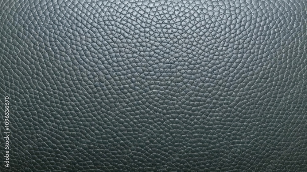 Durable and supple leather material with intricate grain texture, quality Durable and supple leather material with intricate grain texture, quality