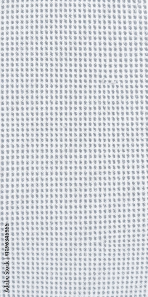 Close-up of canvas texture with visible brush strokes and subtle grainy pattern, surface Close-up of canvas texture with visible brush strokes and subtle grainy pattern, surface