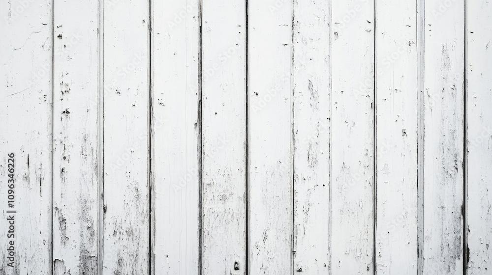 Rusty and weathered white-gray metal wall texture featuring vertical planks, ideal for background use in banners and other design applications. Rusty and weathered white-gray metal wall texture featuring vertical planks, ideal for background use in banners and other design applications.