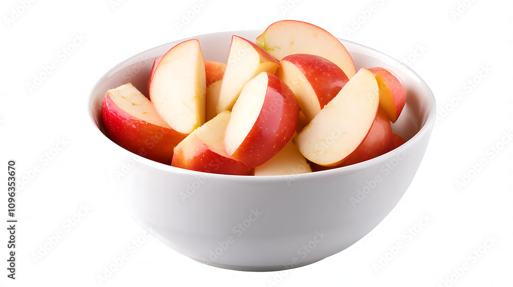 bowl of fruit bowl of fruit