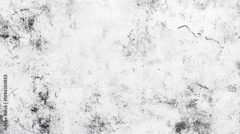 Bright textured gray and white concrete surface with a subtle corrugated pattern, ideal for creating panoramic banners and backgrounds in design projects. Perfect for modern aesthetics. Bright textured gray and white concrete surface with a subtle corrugated pattern, ideal for creating panoramic banners and backgrounds in design projects. Perfect for modern aesthetics.