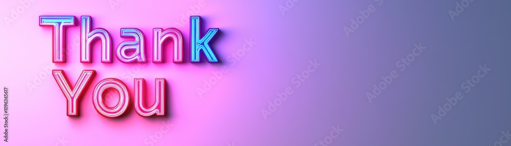 A vibrant A vibrant