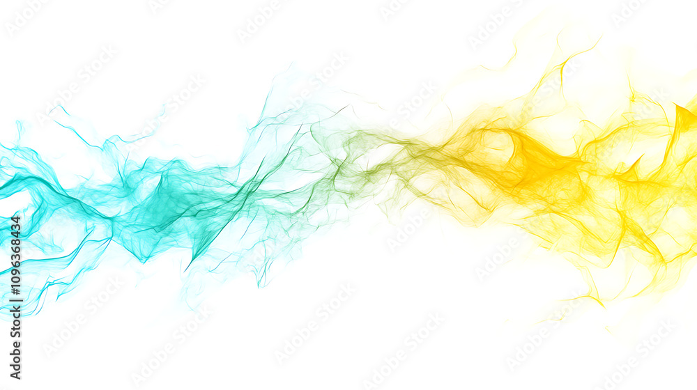 abstract colorful background abstract colorful background