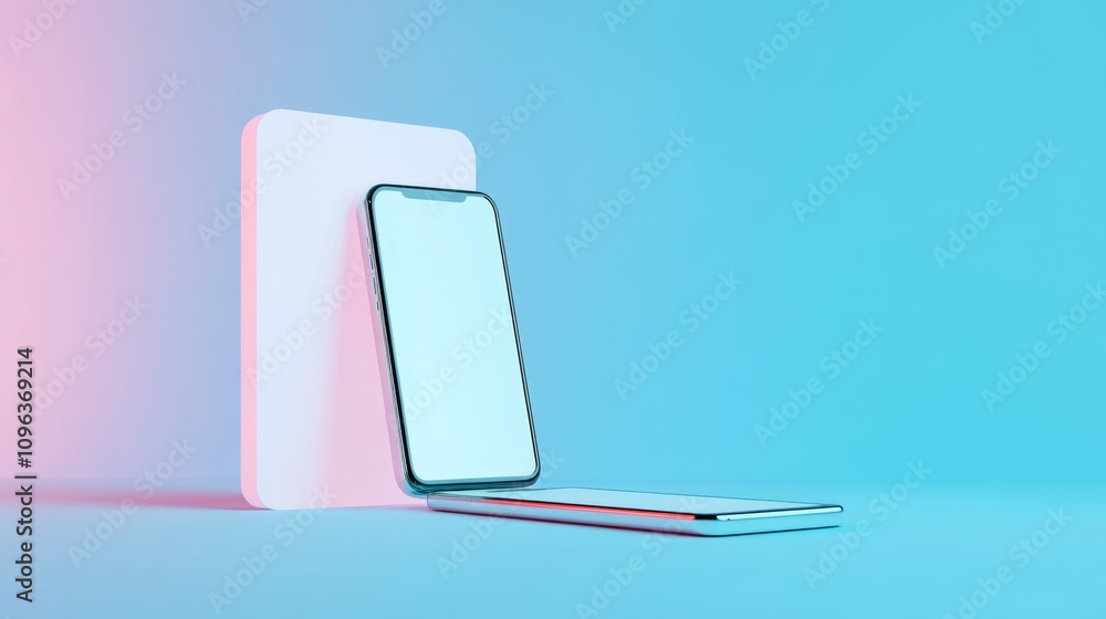 Online Payment Concept with copy space Online Payment Concept with copy space