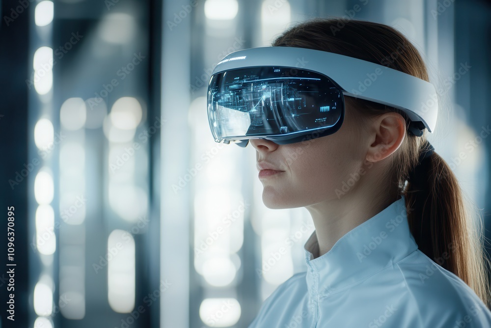 Innovative Brainstorming with Augmented Reality Technology Innovative Brainstorming with Augmented Reality Technology