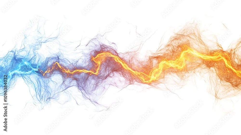 abstract colorful background abstract colorful background
