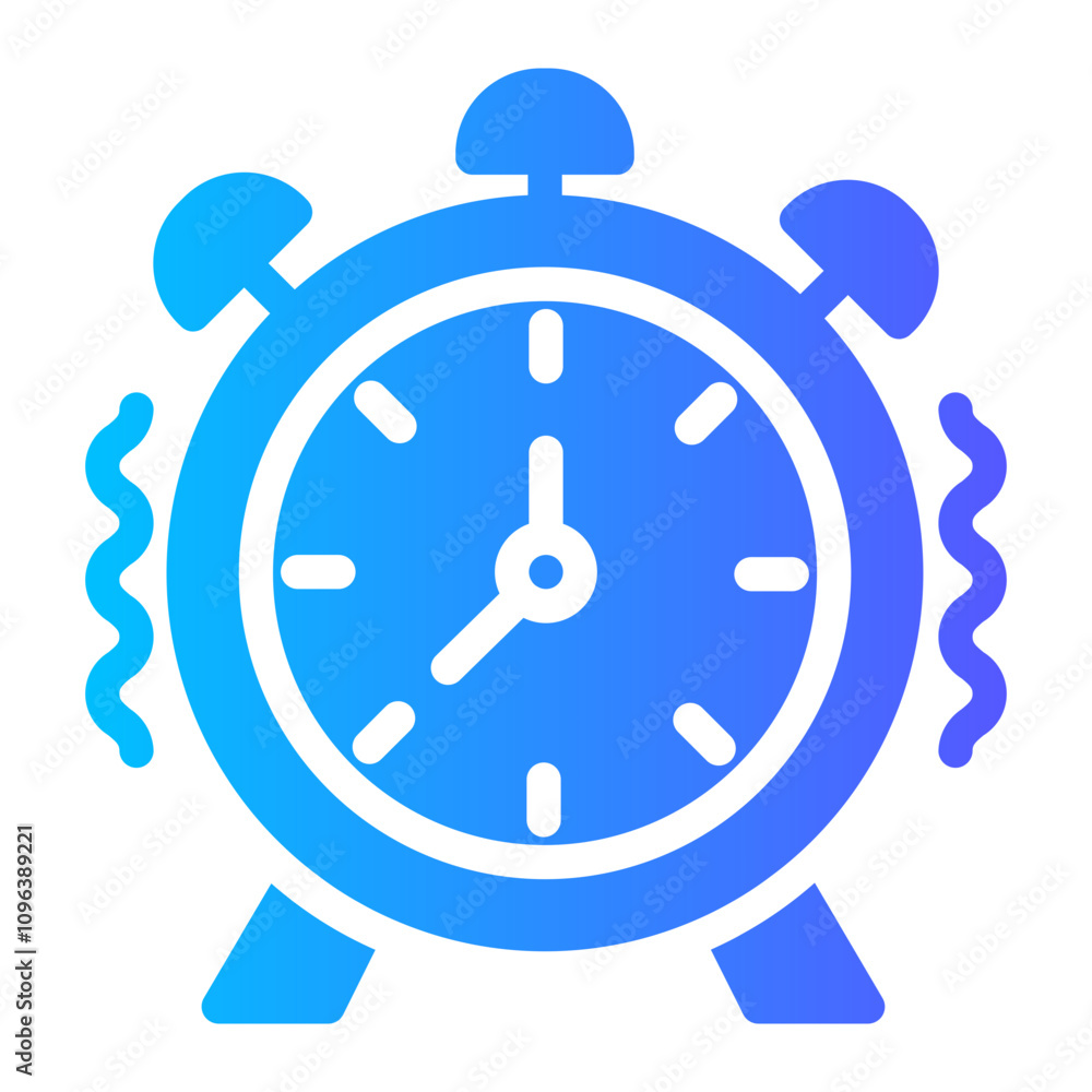 alarm clock alarm clock