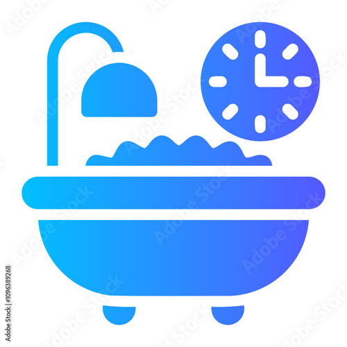 bathntime