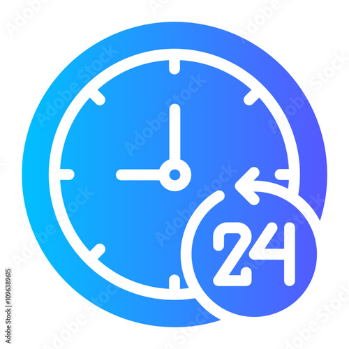 Free Download 24 hours - GFXLoad