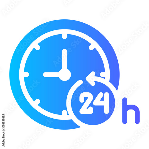 Free Download 24 hours - GFXLoad