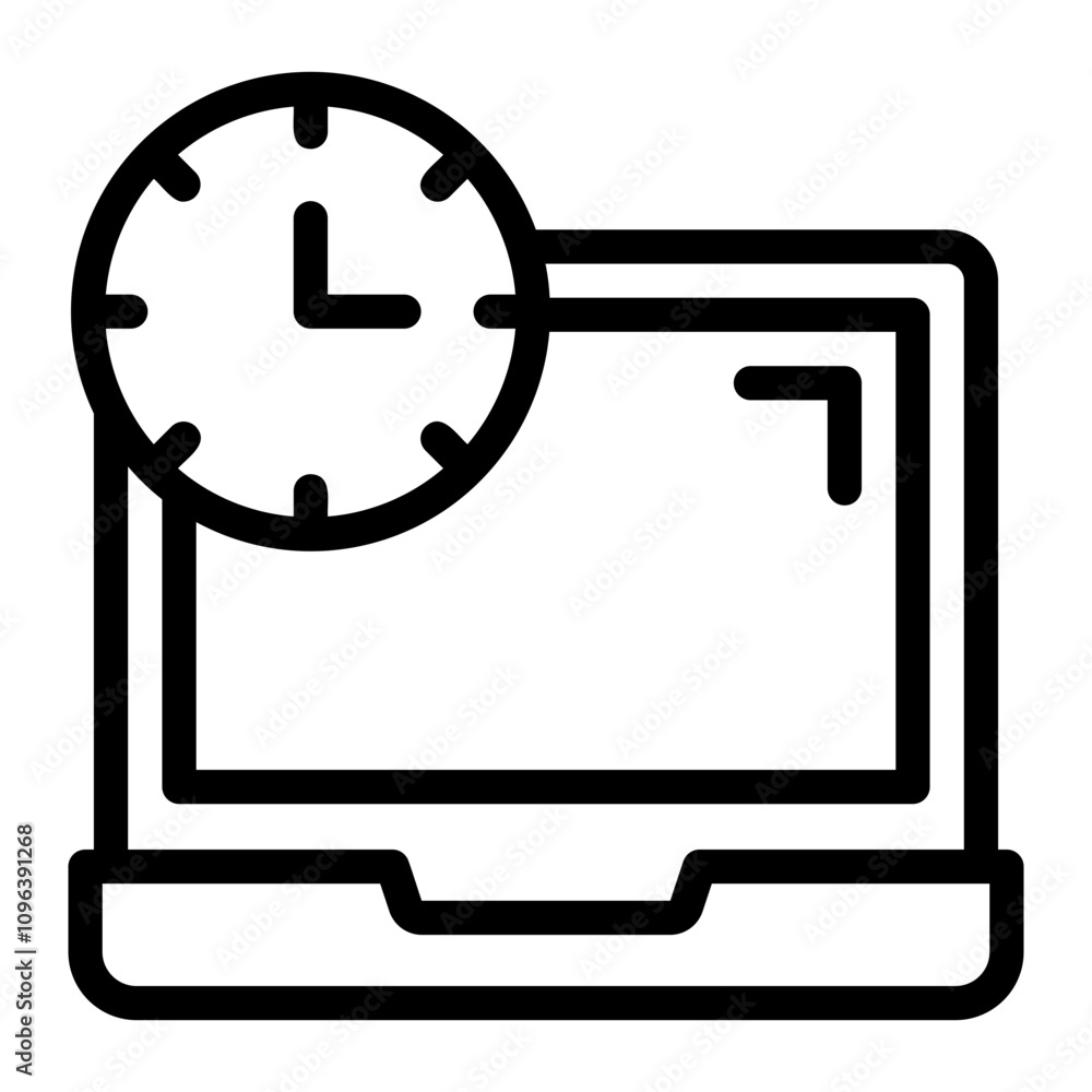 laptop laptop