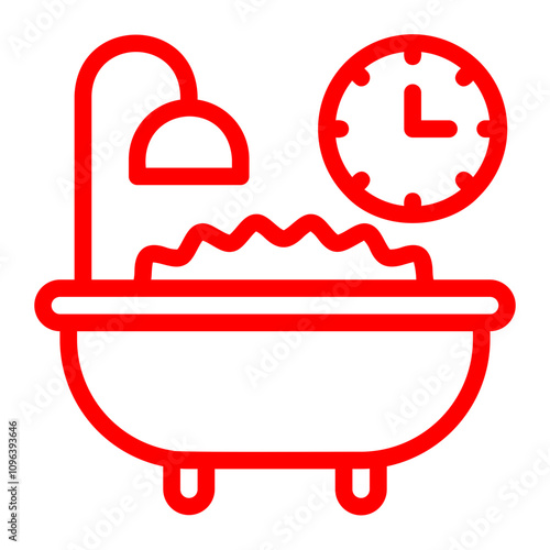 bathntime