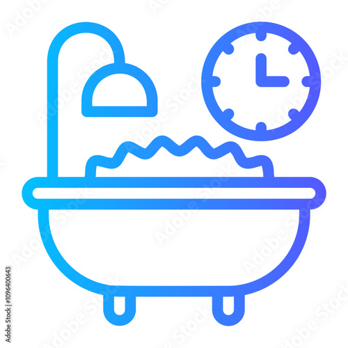 bathntime