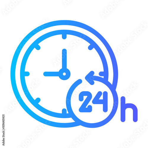 Free Download 24 hours - GFXLoad