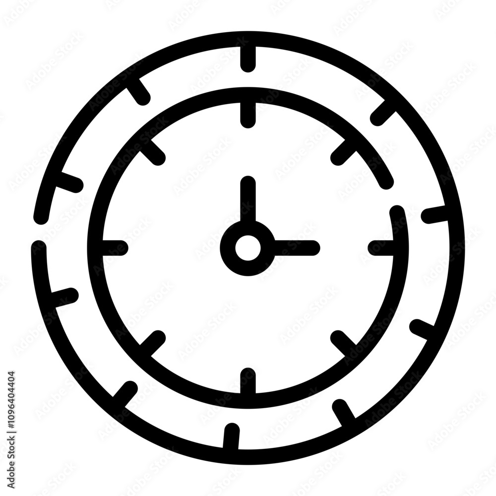 clock clock
