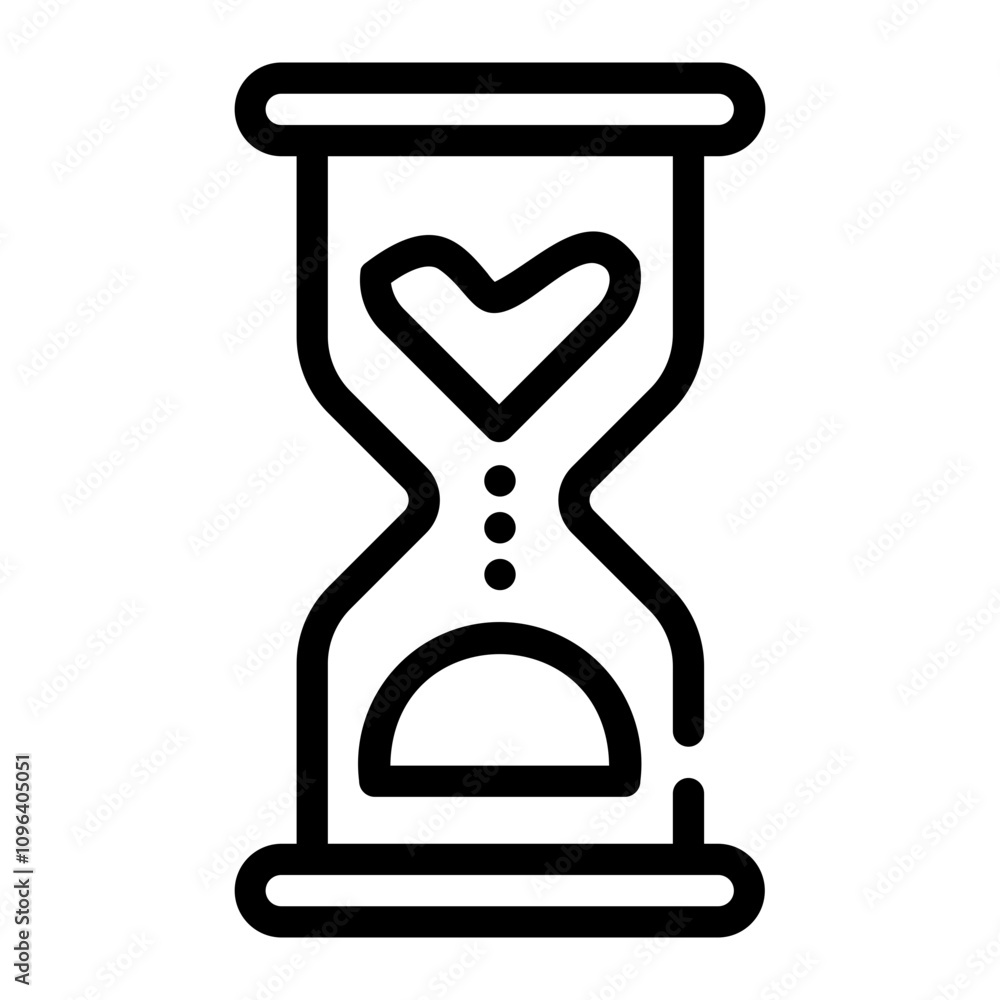sand clock sand clock