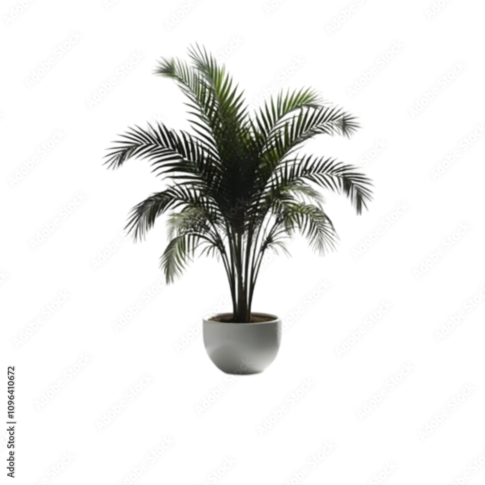 Indoor Plant Care Techniques Home Gardening Tips Modern Living Space Close-up View Greenery Benefits for Wellness and Aesthetics Indoor Plant Care Techniques Home Gardening Tips Modern Living Space Close-up View Greenery Benefits for Wellness and Aesthetics