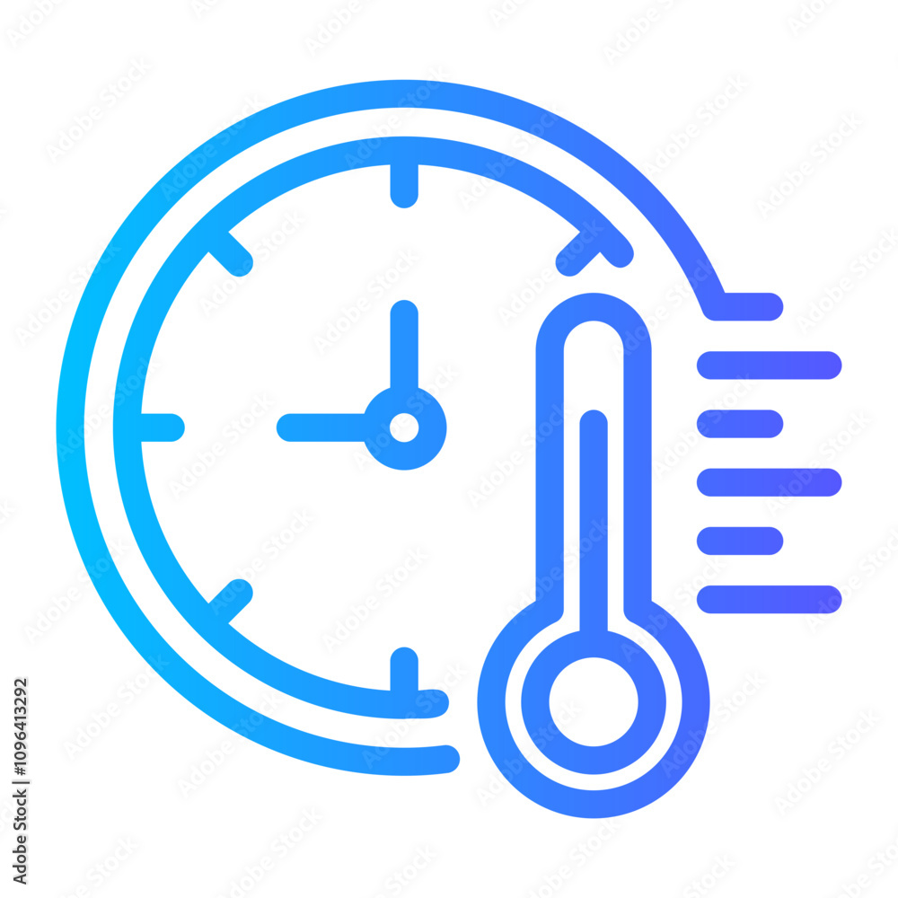 thermometer thermometer