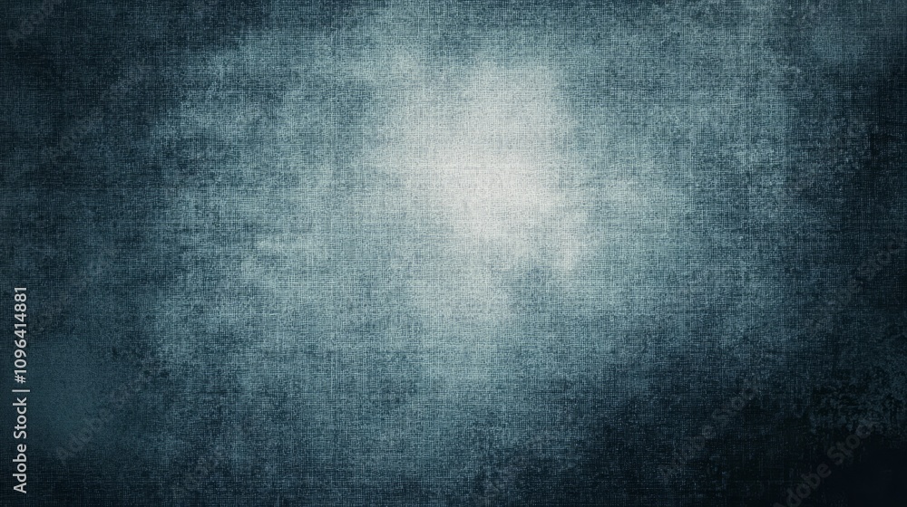 Blue abstract background with a textured canvas finish, creating a dynamic and artistic appearance. Blue abstract background with a textured canvas finish, creating a dynamic and artistic appearance.