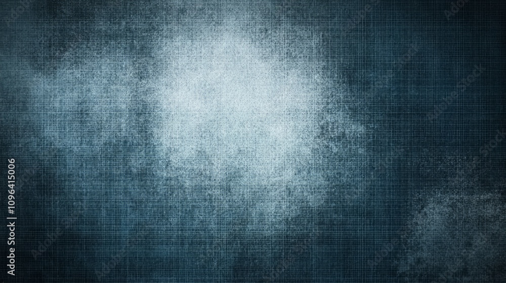 Blue abstract background with a textured canvas finish, creating a dynamic and artistic appearance. Blue abstract background with a textured canvas finish, creating a dynamic and artistic appearance.