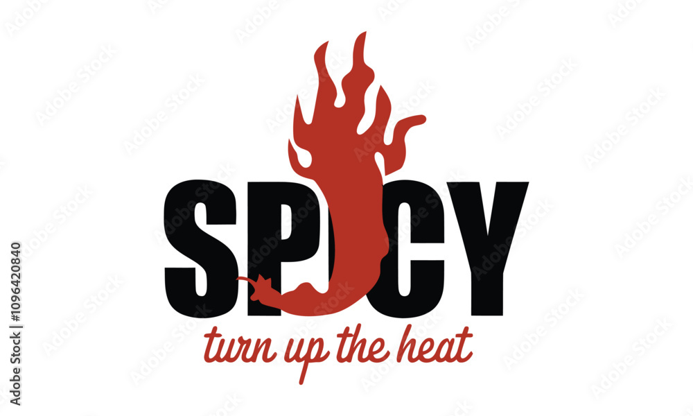 Spicy Food Doodle Icon Set Featuring Labels, Stickers, and Tasty Mascots Spicy Food Doodle Icon Set Featuring Labels, Stickers, and Tasty Mascots