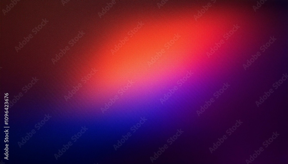 Purple to red gradient with a textured surface, ideal for edgy or mysterious designs Purple to red gradient with a textured surface, ideal for edgy or mysterious designs