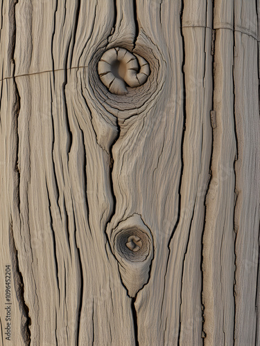 Olmo terra 1, texture olmo terra, legno, texture alta risoluzione, sfondo, rendering 3d, archiviz photo