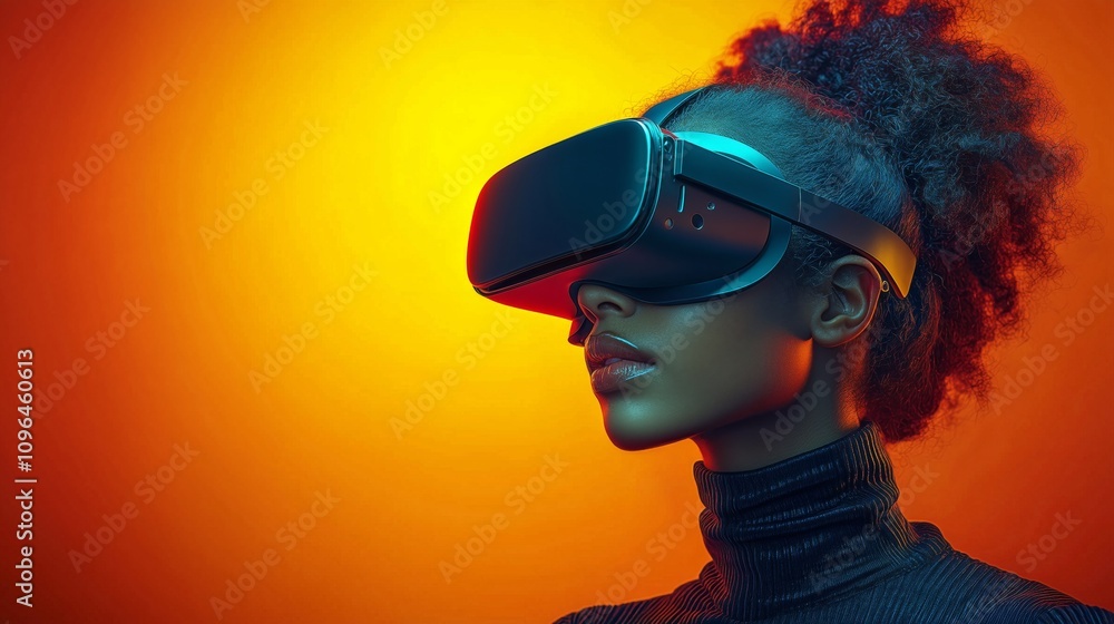 Exploring the Future of Gaming with Virtual Reality Technology Exploring the Future of Gaming with Virtual Reality Technology