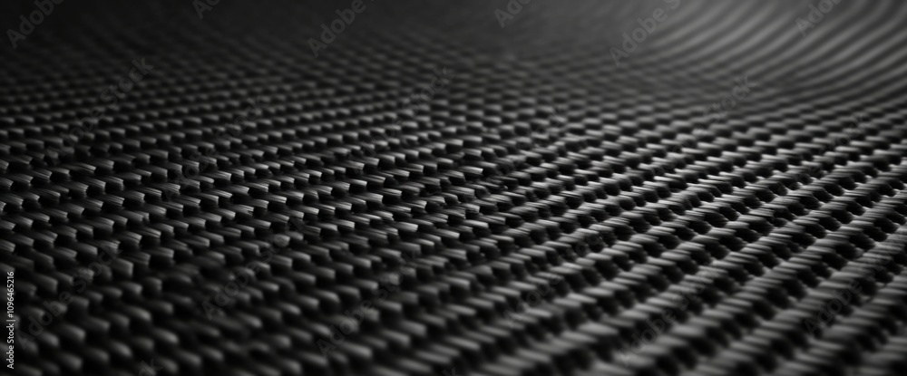 A background featuring a black carbon fiber texture, created as a digital artwork. A background featuring a black carbon fiber texture, created as a digital artwork.
