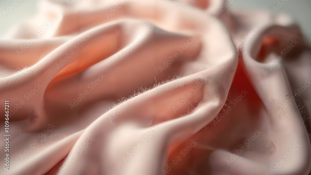 Luxurious Cashmere Fabric Luxurious Cashmere Fabric